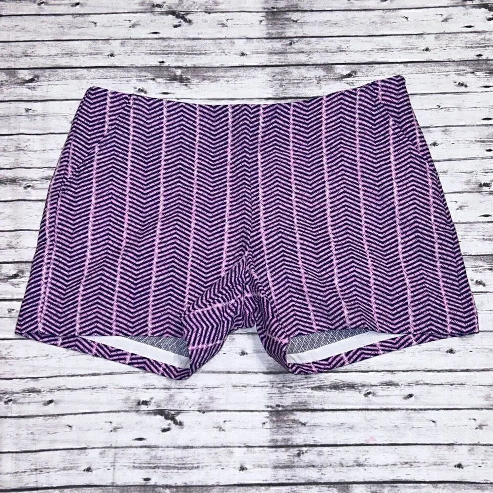 Southern Tide Alice Shorts 3”